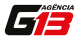 G13-logo-300x154-1.png